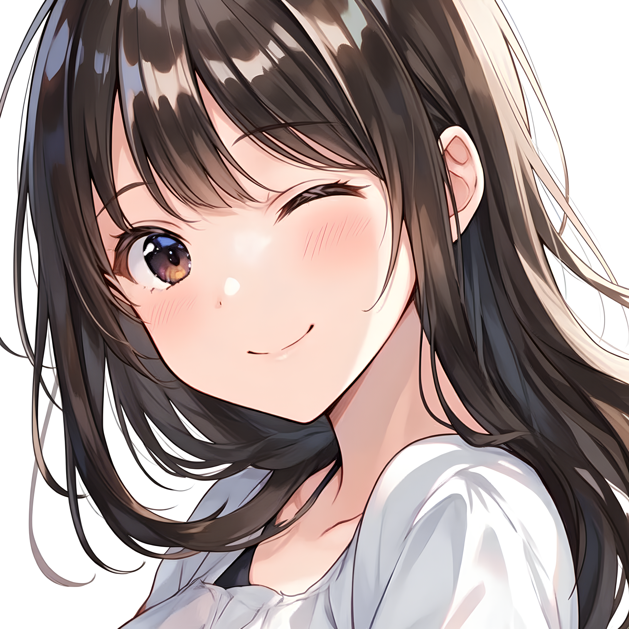 欧美激情观看一区二区久久_午夜视频在线免费播放_国产精品一线天在线播放_欧美特黄a级高清免费大片-欧美黄色网址一区二区_久久精品97_单身男女免费观看国语_岛国av不卡在线免费观看|泽连斯基提名前总理什梅加尔担任国防部长